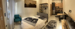 ELNEF Suites